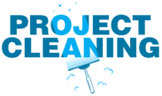 Project Cleaning